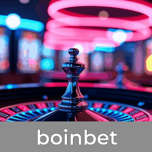 Boinbet: Estável, Seguro e Otimizado para Brasileiros