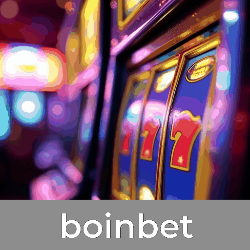 Aprenda Jogos no Boinbet: Estratégias e Competência