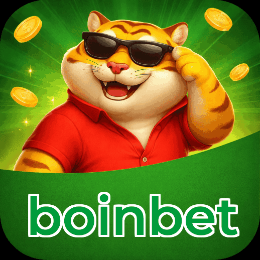 boinbet