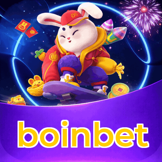 boinbet