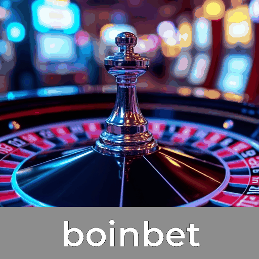 Bônus e Promoções Únicas no boinbet: Ganhe Mais!