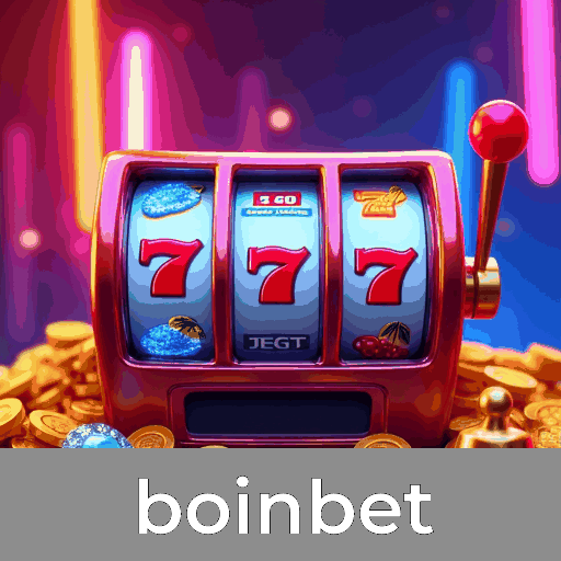 Recompensas Reais e Transparentes no boinbet: Promoções Sem Pegadinhas