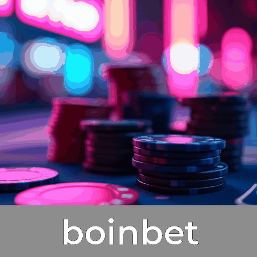 Inovação Mobile com o App da boinbet: Design Responsivo Avançado