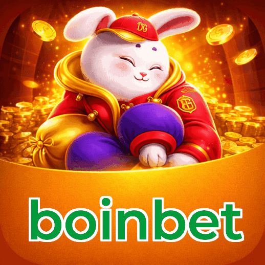 Blackjack Success Story