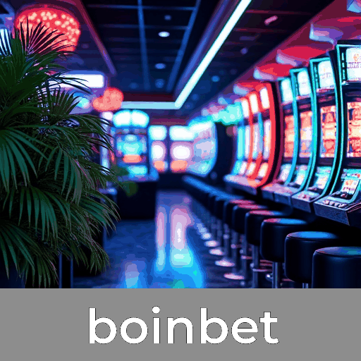 Valor Exclusivo para Membros no boinbet