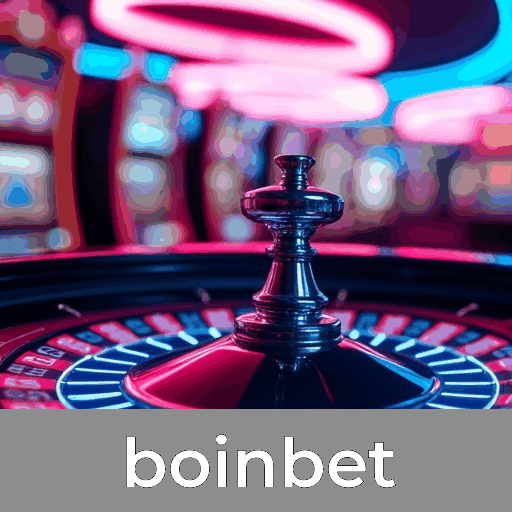 Inovação Mobile com o App da boinbet: Design Responsivo Avançado