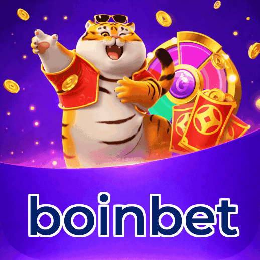 Sweet Bonanza Slot - Pragmatic Play