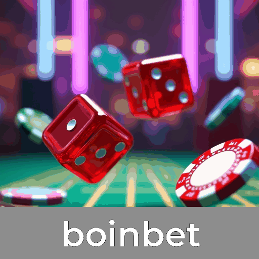 Estratégias de Crash com Análise de Crescimento no Boinbet