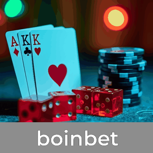Revolucione sua Experiência de Jogo com boinbet: Abordagem Inteligente e Táticas Comprovadas