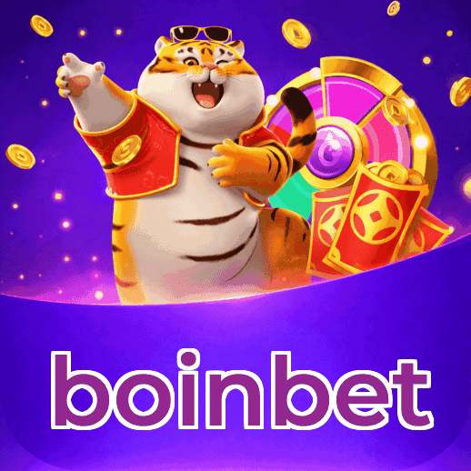 Jackpot Winner Fortune Tiger