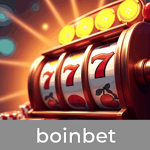 Valor Exclusivo para Membros no boinbet