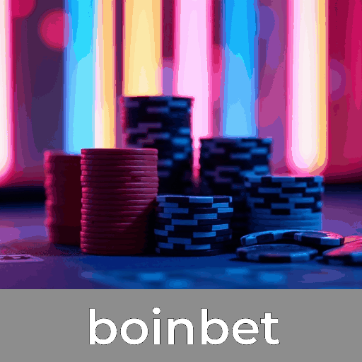 Recompensas Reais e Transparentes no boinbet: Promoções Sem Pegadinhas