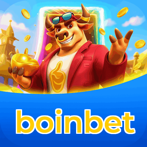 Boinbet: Seu Cassino Online de Confiança