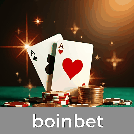 Valor Exclusivo para Membros no boinbet