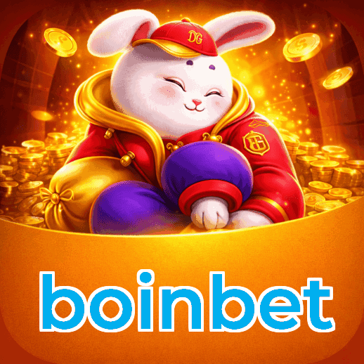 Android Download