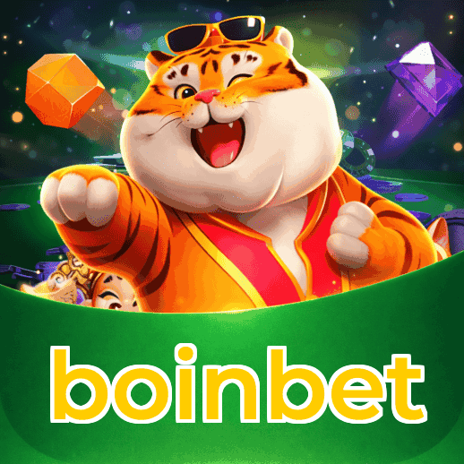 Telegram Promoções - Fortune Tiger Game