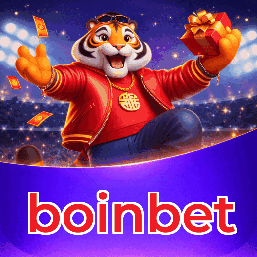 Mobile App Download