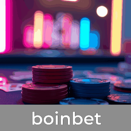 Valor Exclusivo para Membros no boinbet