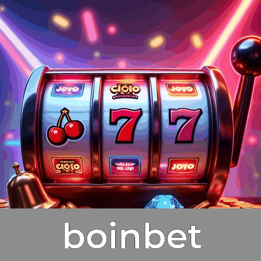 Aprenda Jogos no Boinbet: Estratégias e Competência
