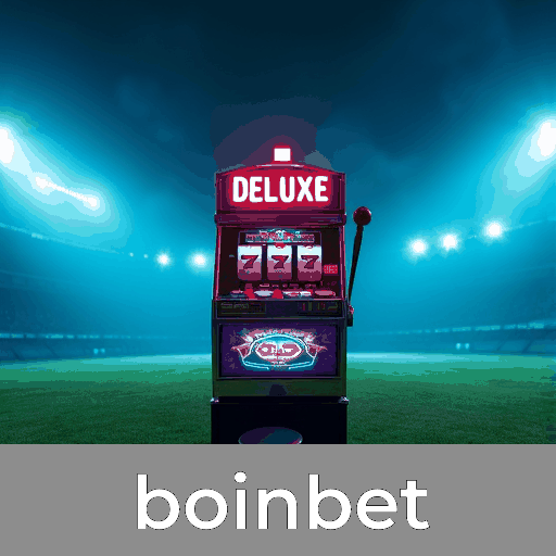 Inovação Mobile com o App da boinbet: Design Responsivo Avançado