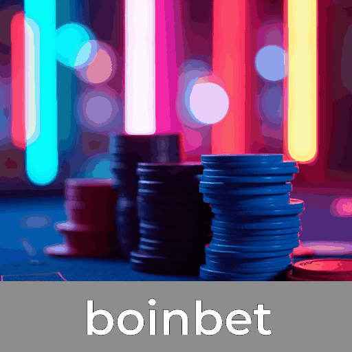 Boinbet: Estável, Seguro e Otimizado para Brasileiros