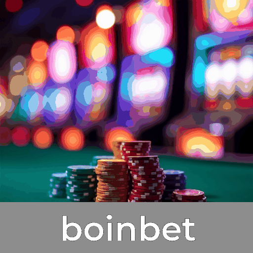 Estratégias de Crash com Análise de Crescimento no Boinbet
